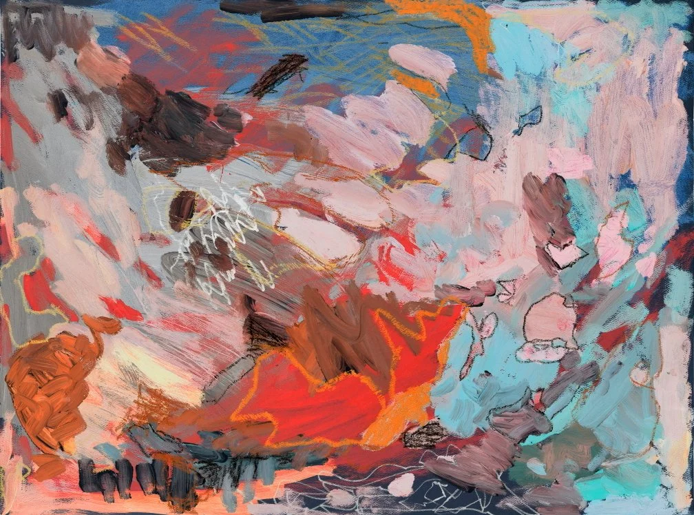 Soft Currents