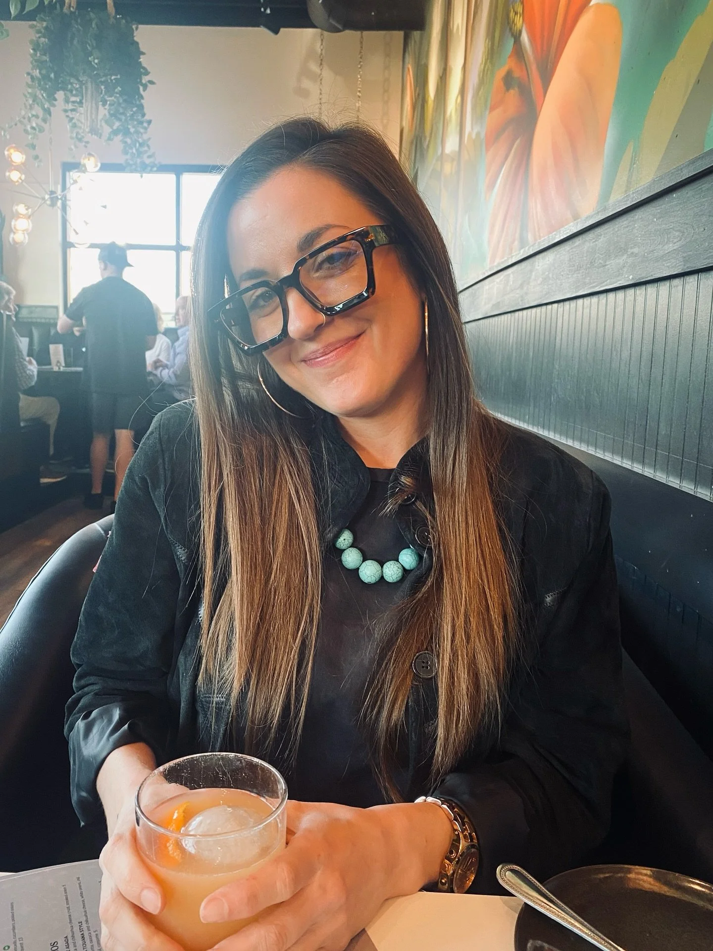 In July, I joined the Board of Directors for @projectpave - a Denver nonprofit that empowers youth to build healthy relationships and break cycles of violence.

As a survivor myself, this means so much. When I was in high school, I lived through rela