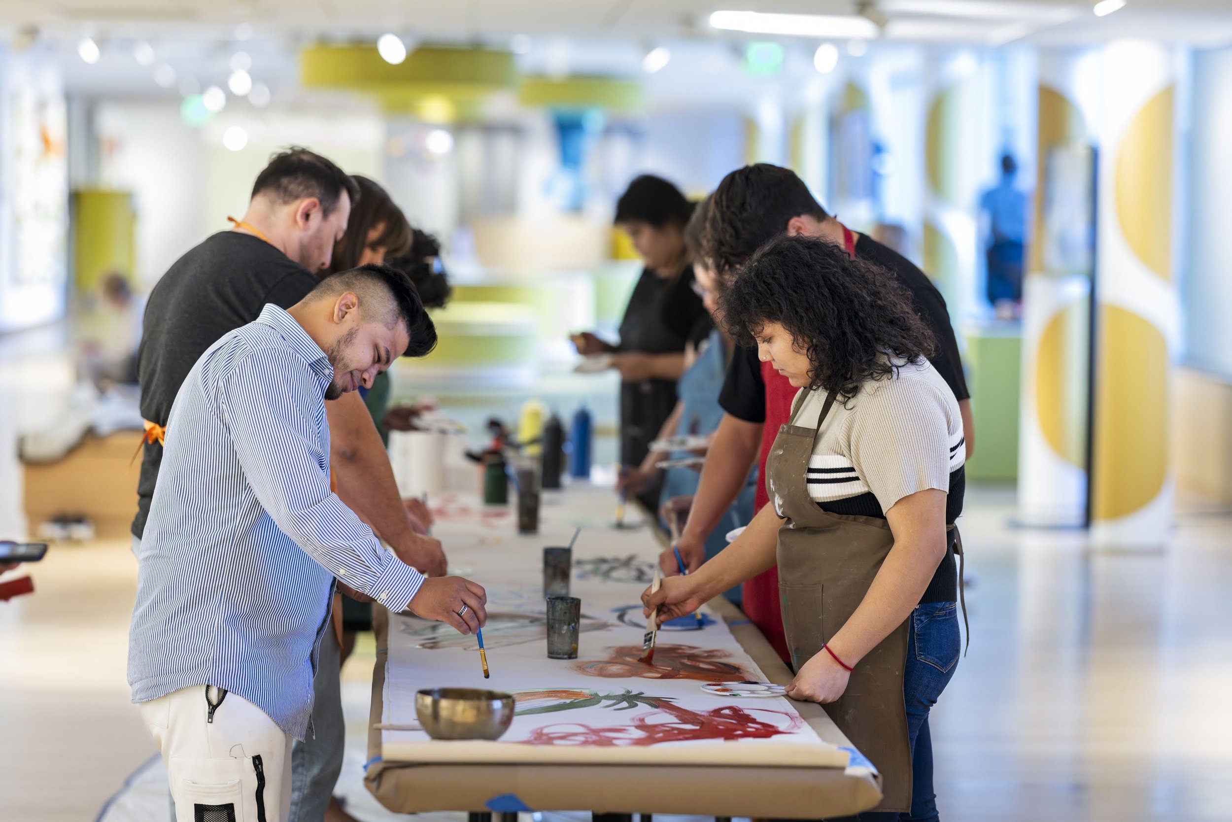 2023-04_MSU-NightAtTheMuseum_141SarahActivation (1).jpg