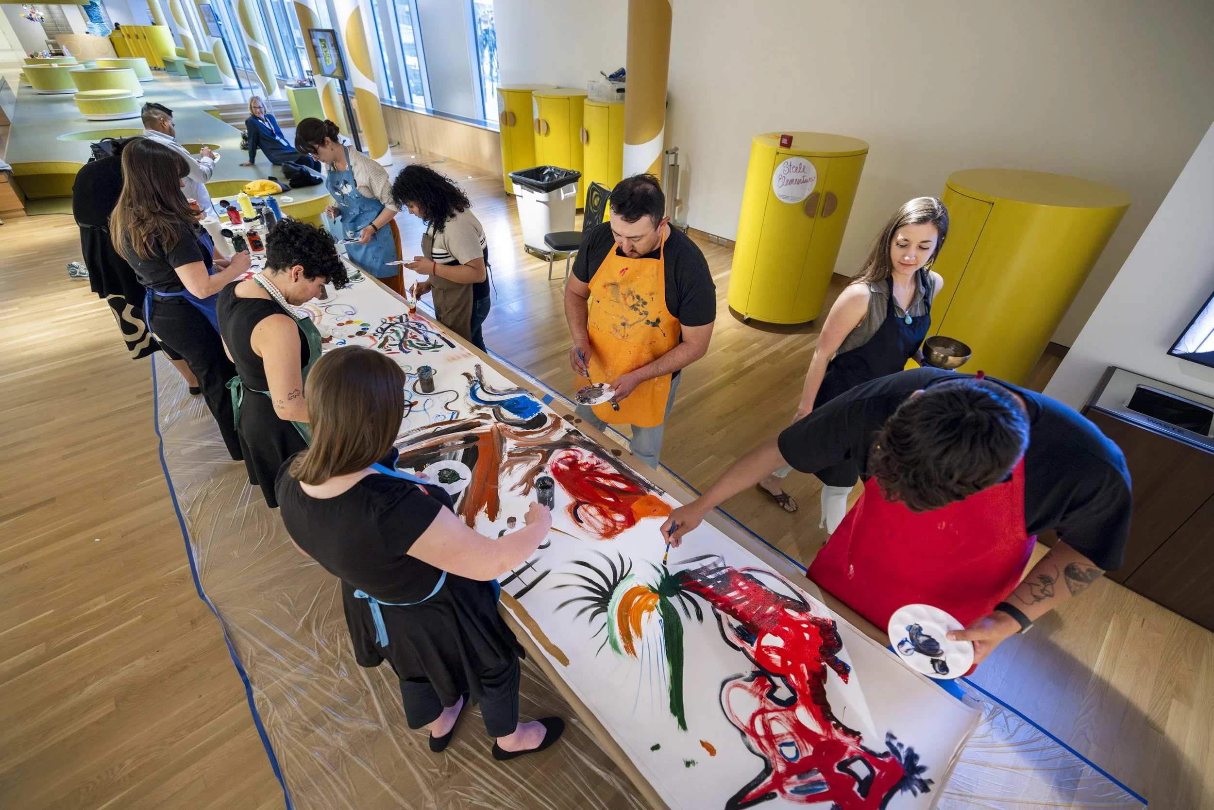 2023-04_MSU-NightAtTheMuseum_151Sarahandactivation (1).jpg