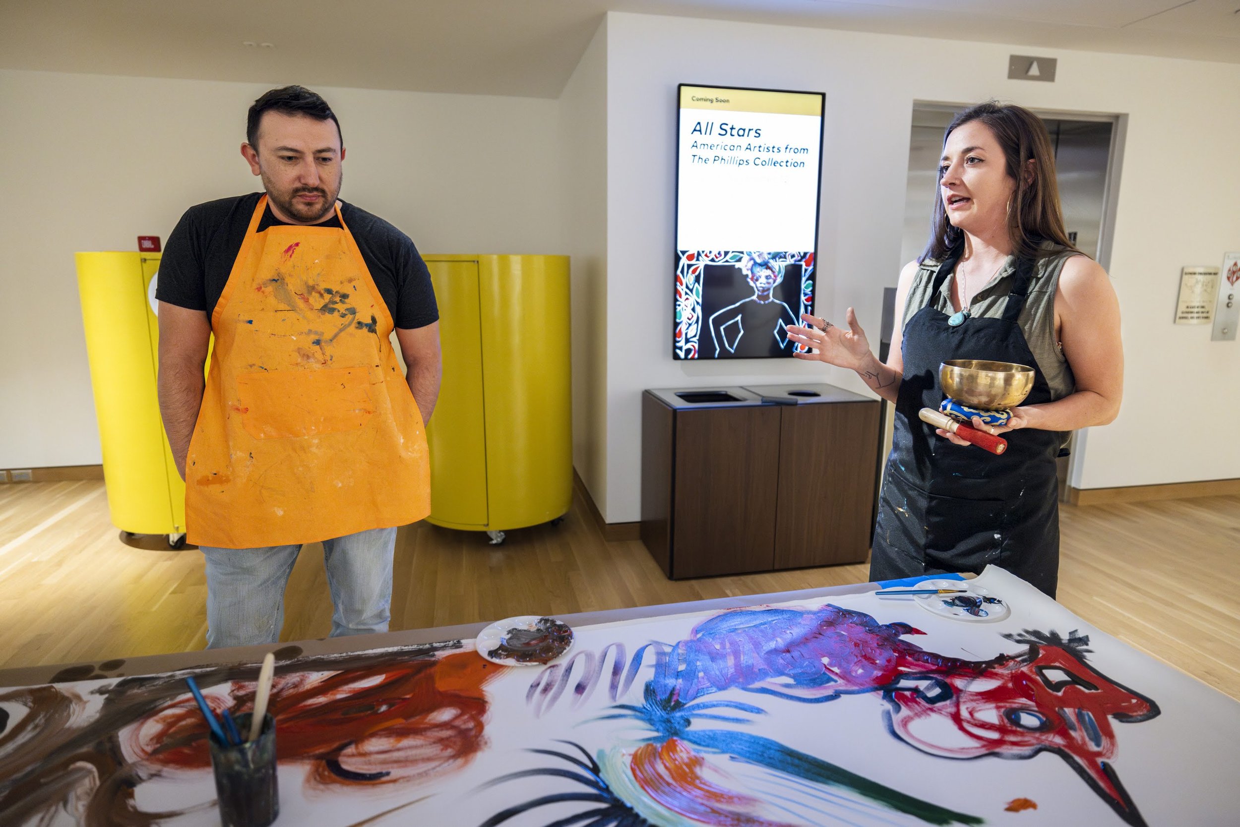 2023-04_MSU-NightAtTheMuseum_154Sarah (1).jpg