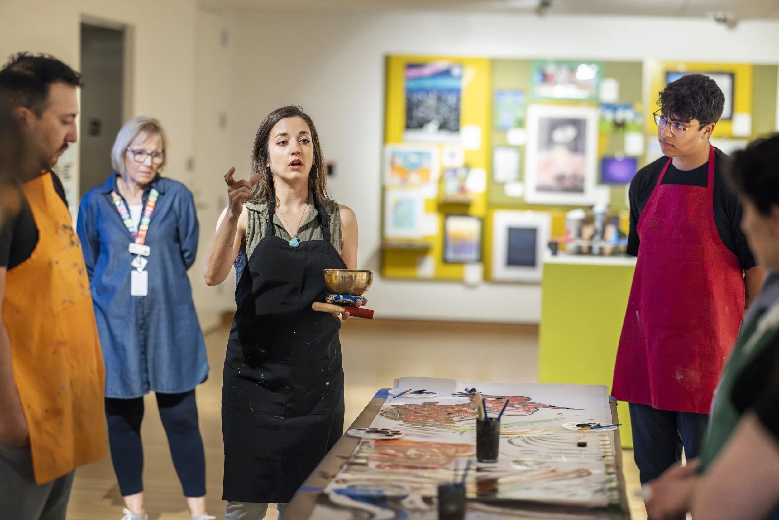 2023-04_MSU-NightAtTheMuseum_155Sarah (2).jpg