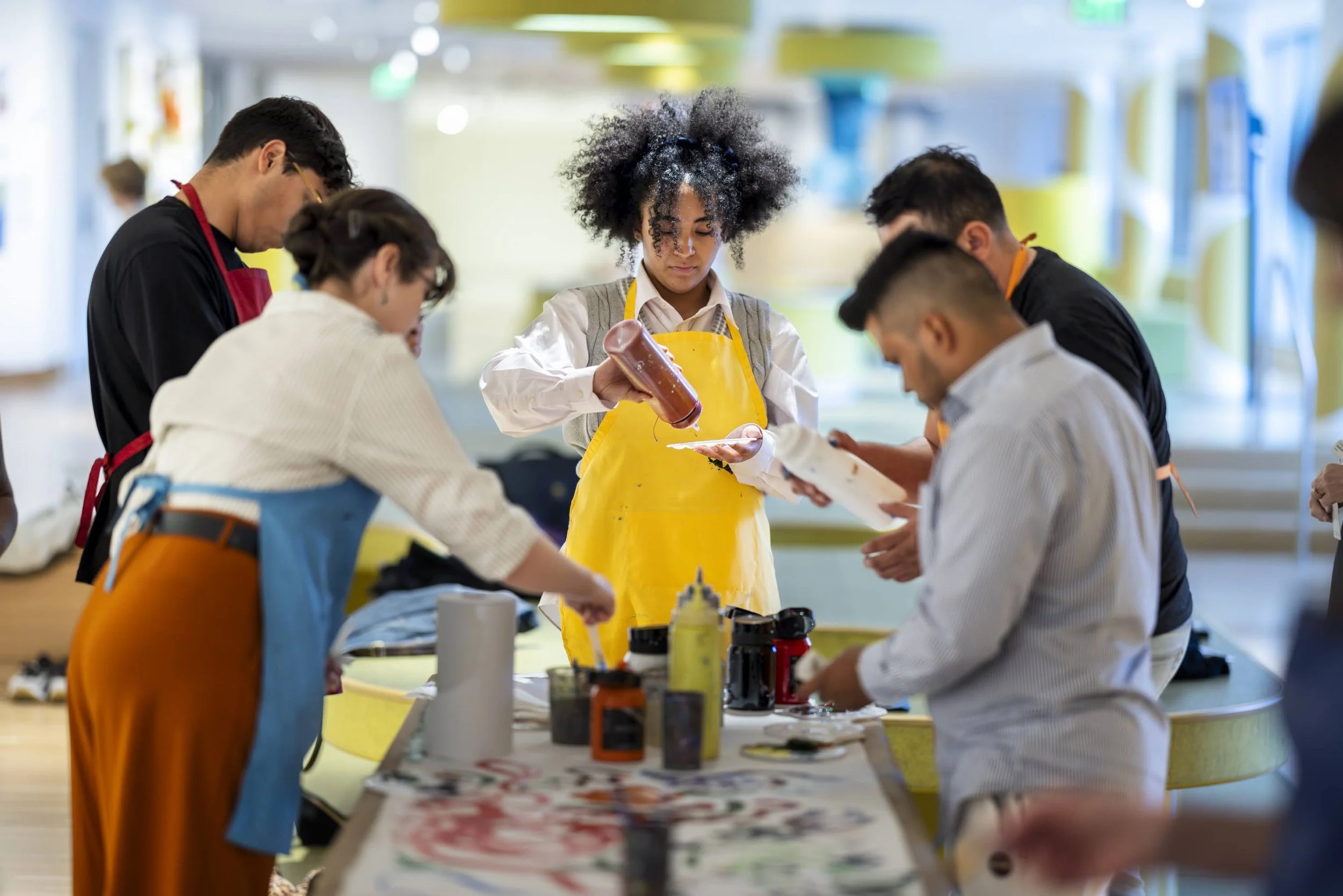 2023-04_MSU-NightAtTheMuseum_158SarahActivation (1).jpg