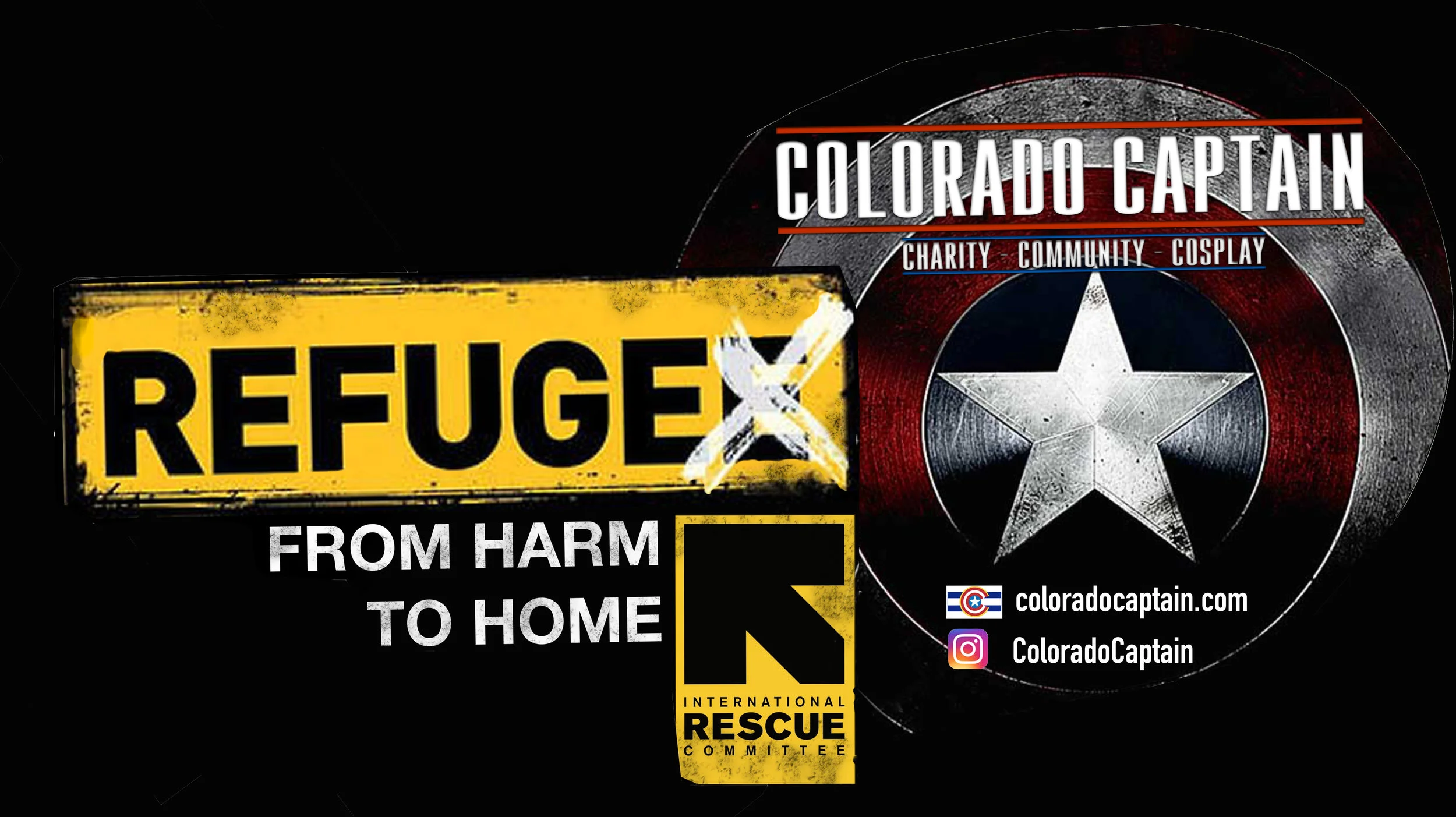 IRC CC Banner.jpg