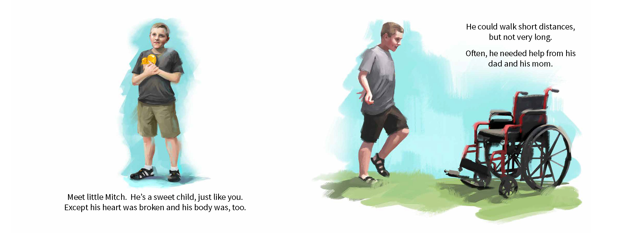 The thing about Giving 9x12 Chris Copy Web (1)_Page_03.jpg
