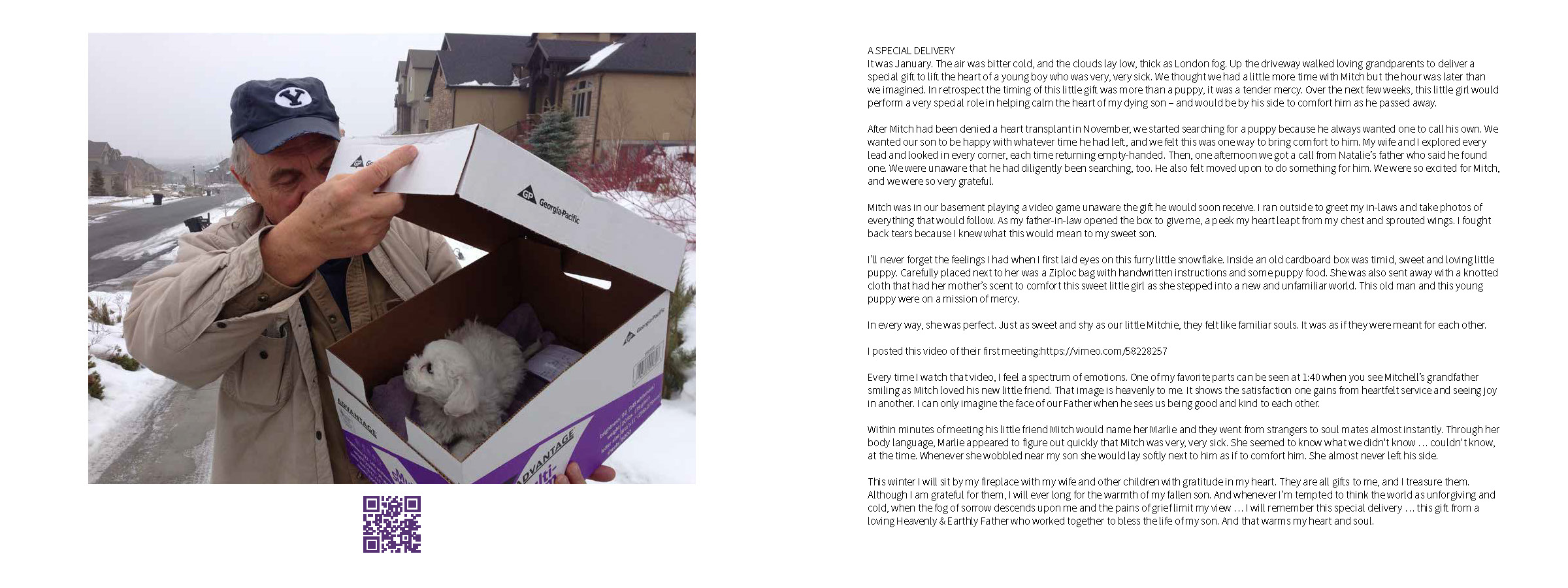 The thing about Giving 9x12 Chris Copy Web (1)_Page_20.jpg