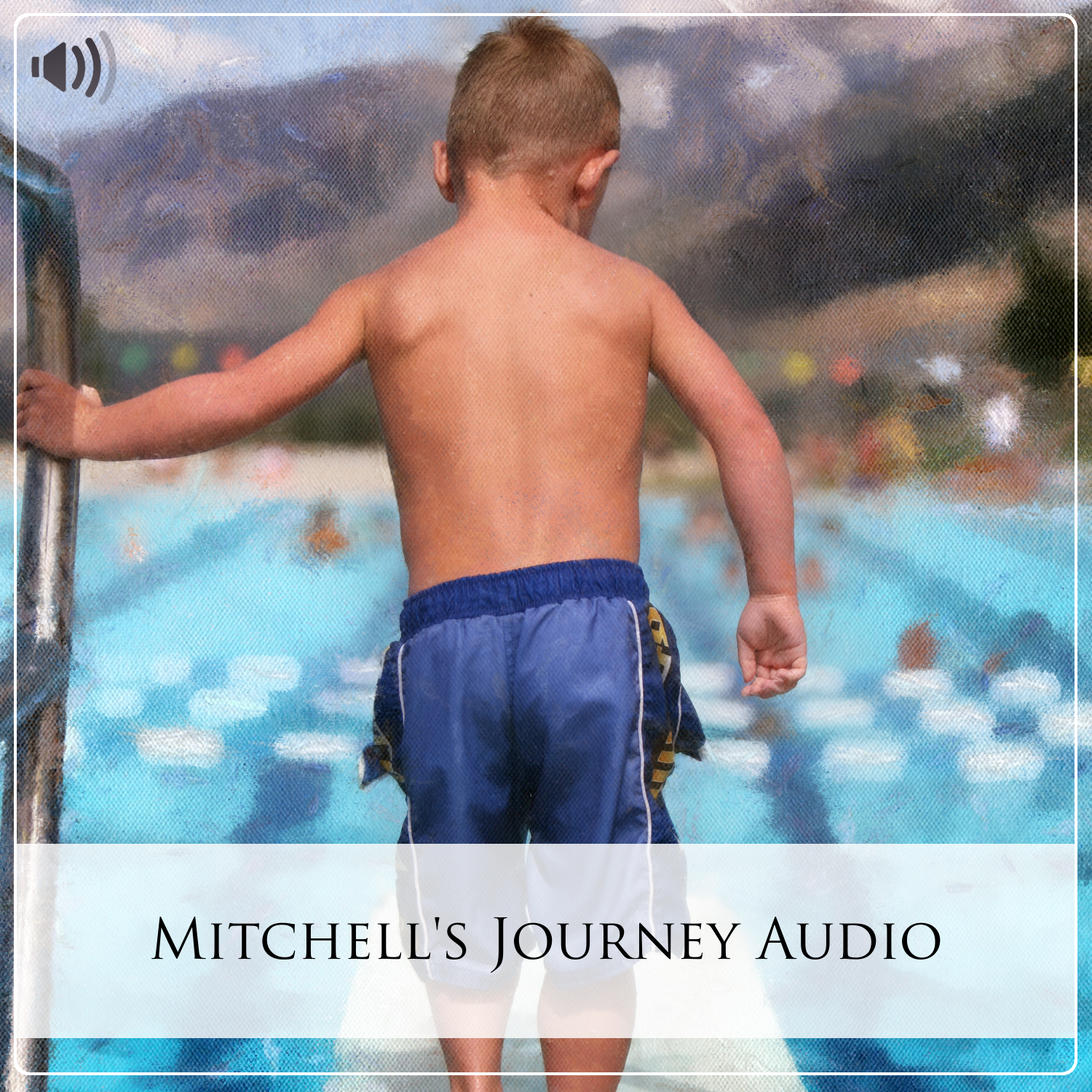 Audio Cover.png