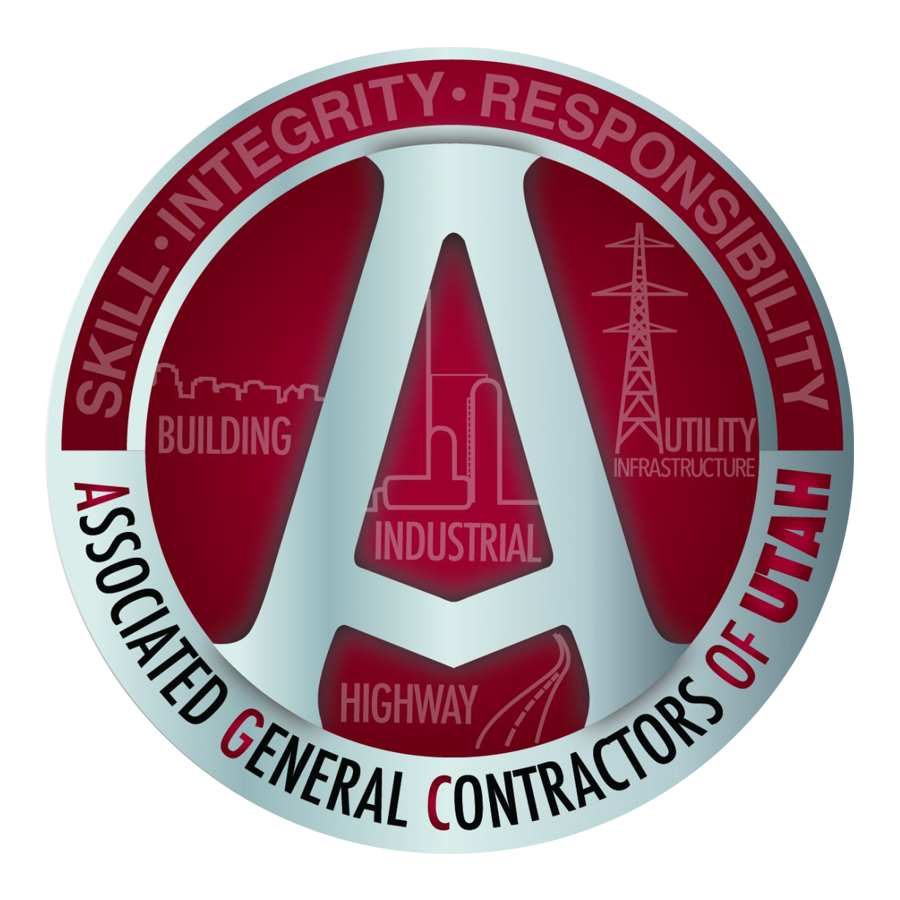 AGC of Utah