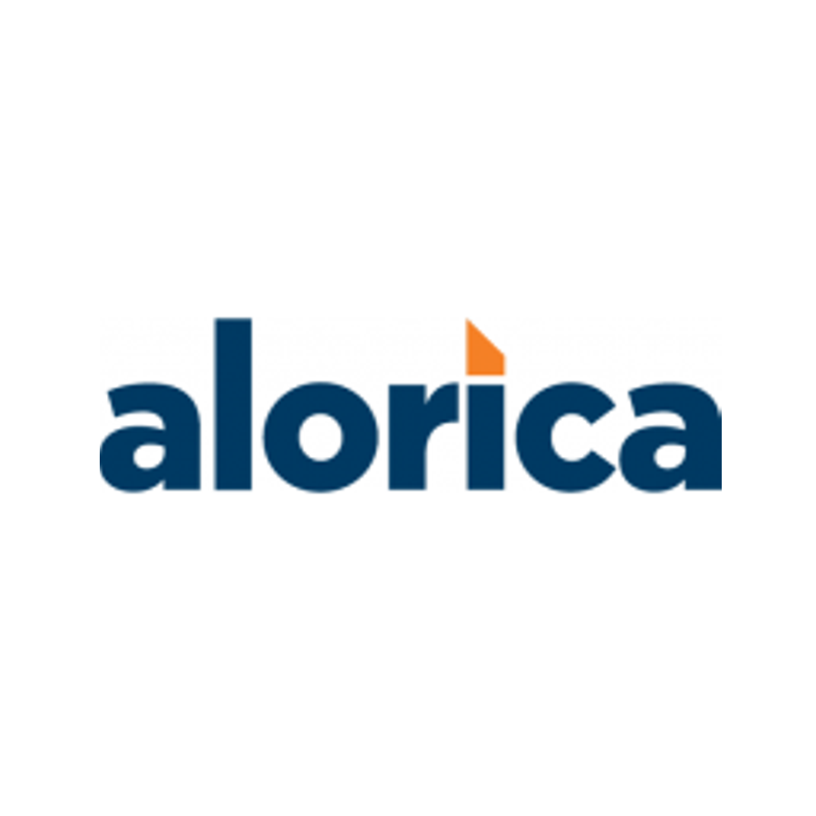 Alorica