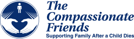 logo-the-compassionate-friends.png