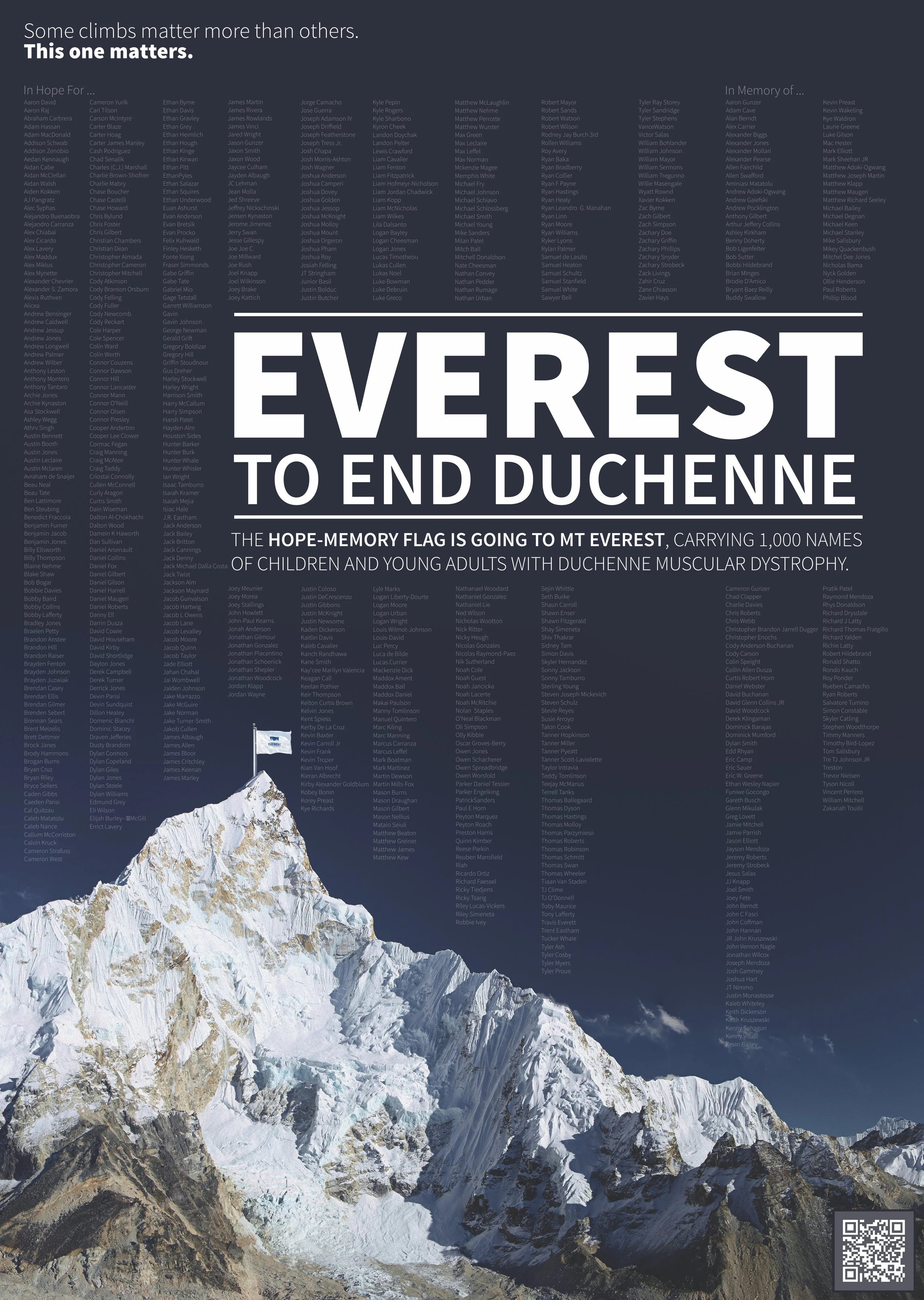 EverestPoster 3.0.jpg