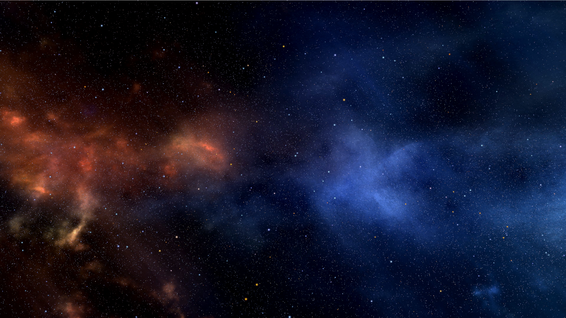TM_Video_Fallback2.png