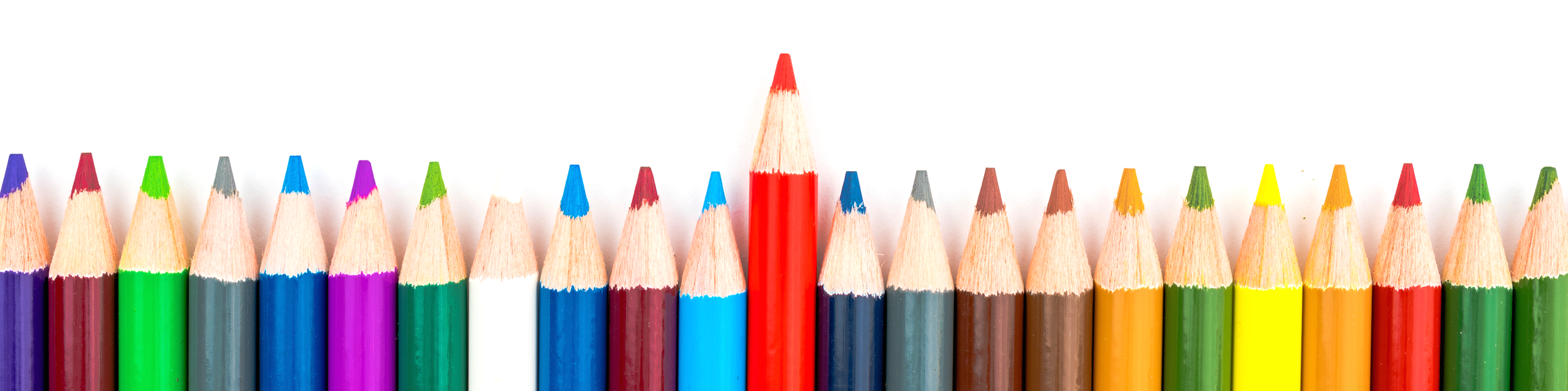 Colored Pencils.png