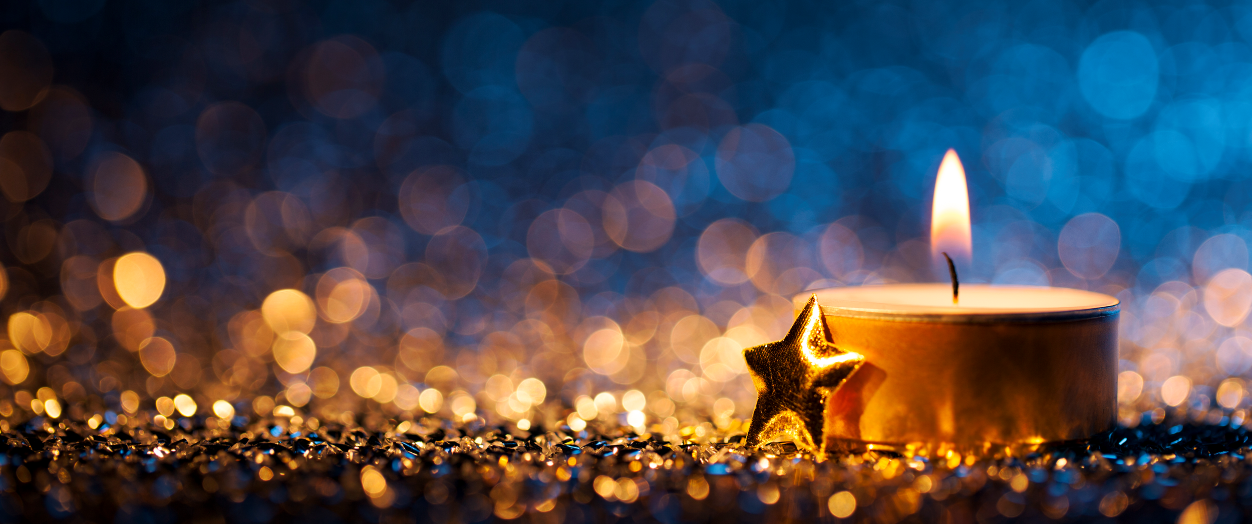 Christmas Banner Be.png