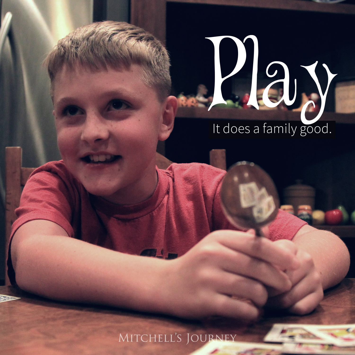 Play.png