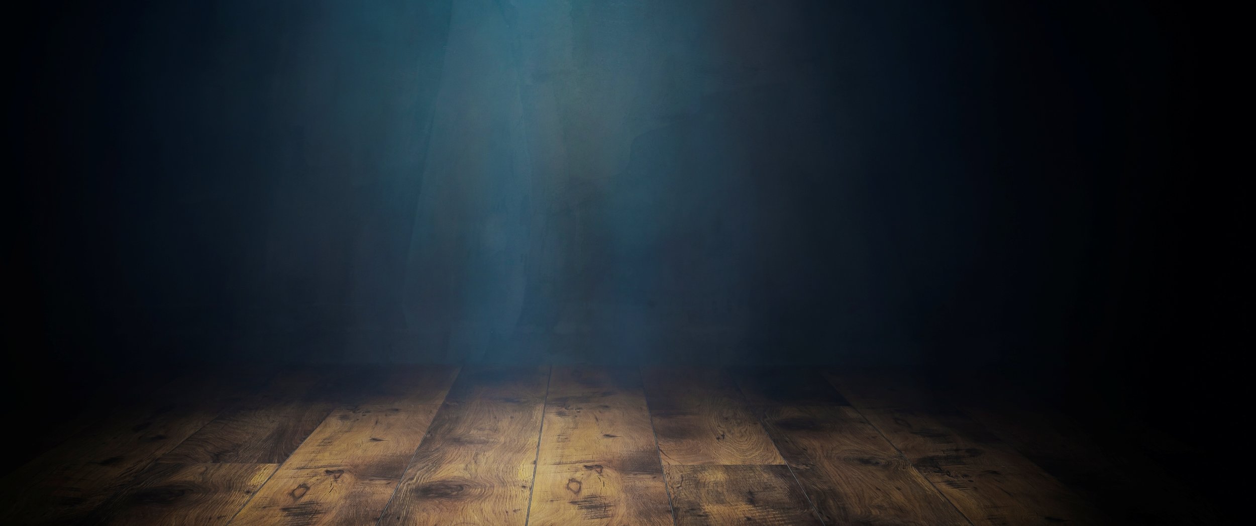 News & Updates Banner.jpg