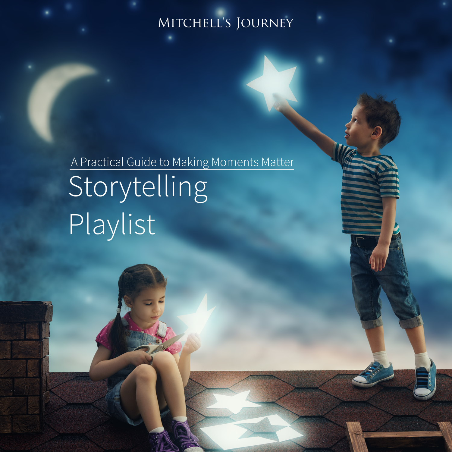 Album Cover_Example Playlist_Making Moments Matter.png