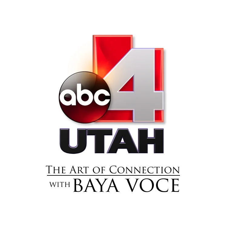 Mitchell's Journey on ABC 4 UtahTomorrow