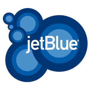 Jet Blue