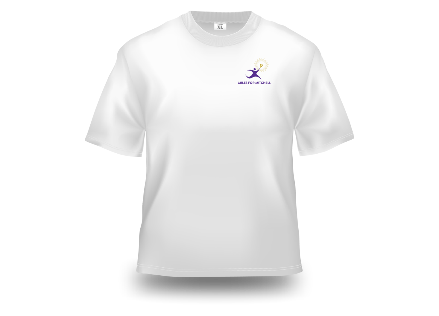 M4M_T-Shirt Isolated_FRONT.png