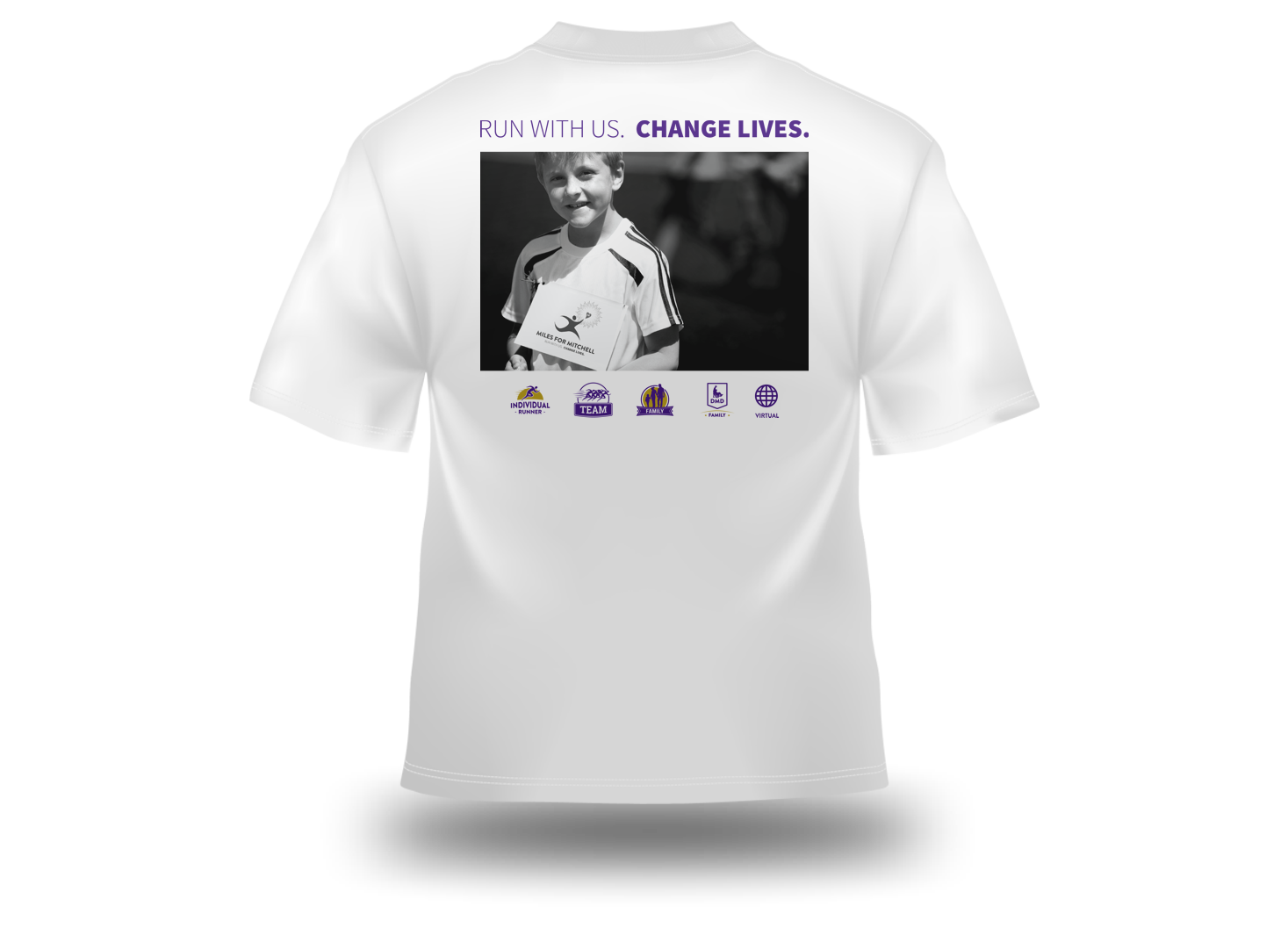 M4M_T-Shirt Isolated_BACK.png