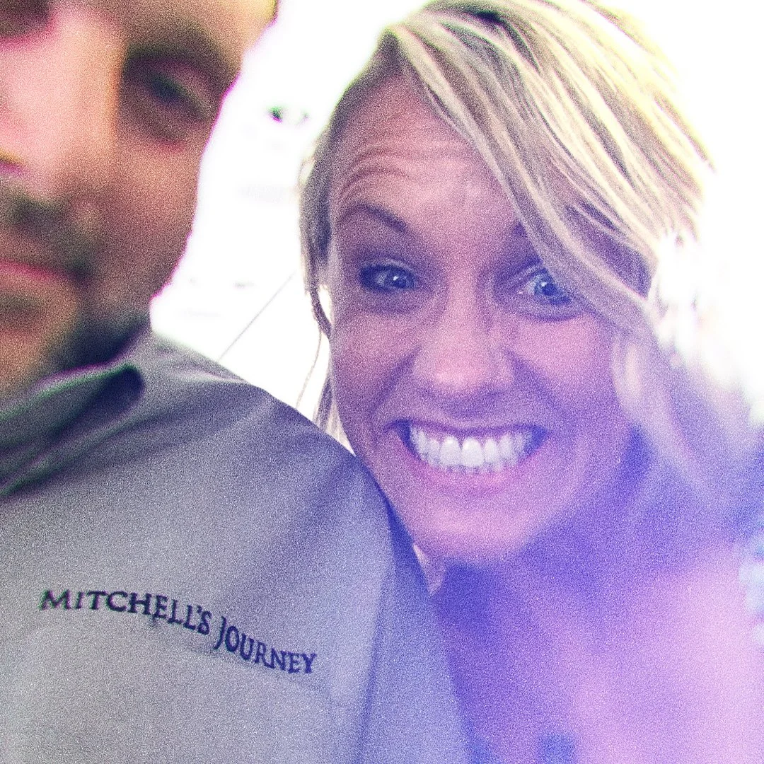 20117166_10154485609910356_4475902949271761280_o.jpg