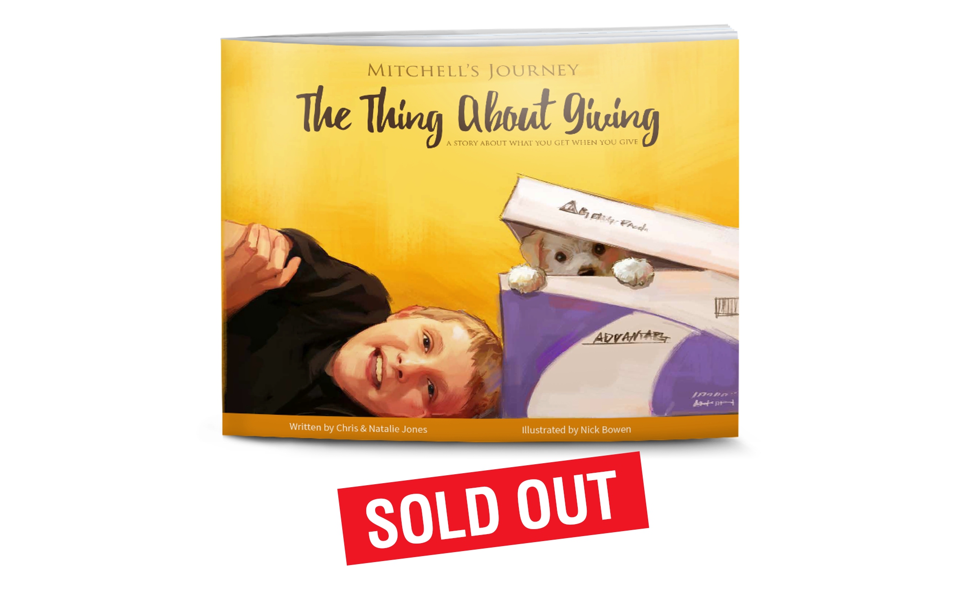ThingAboutGiving_FirstEdition.jpg