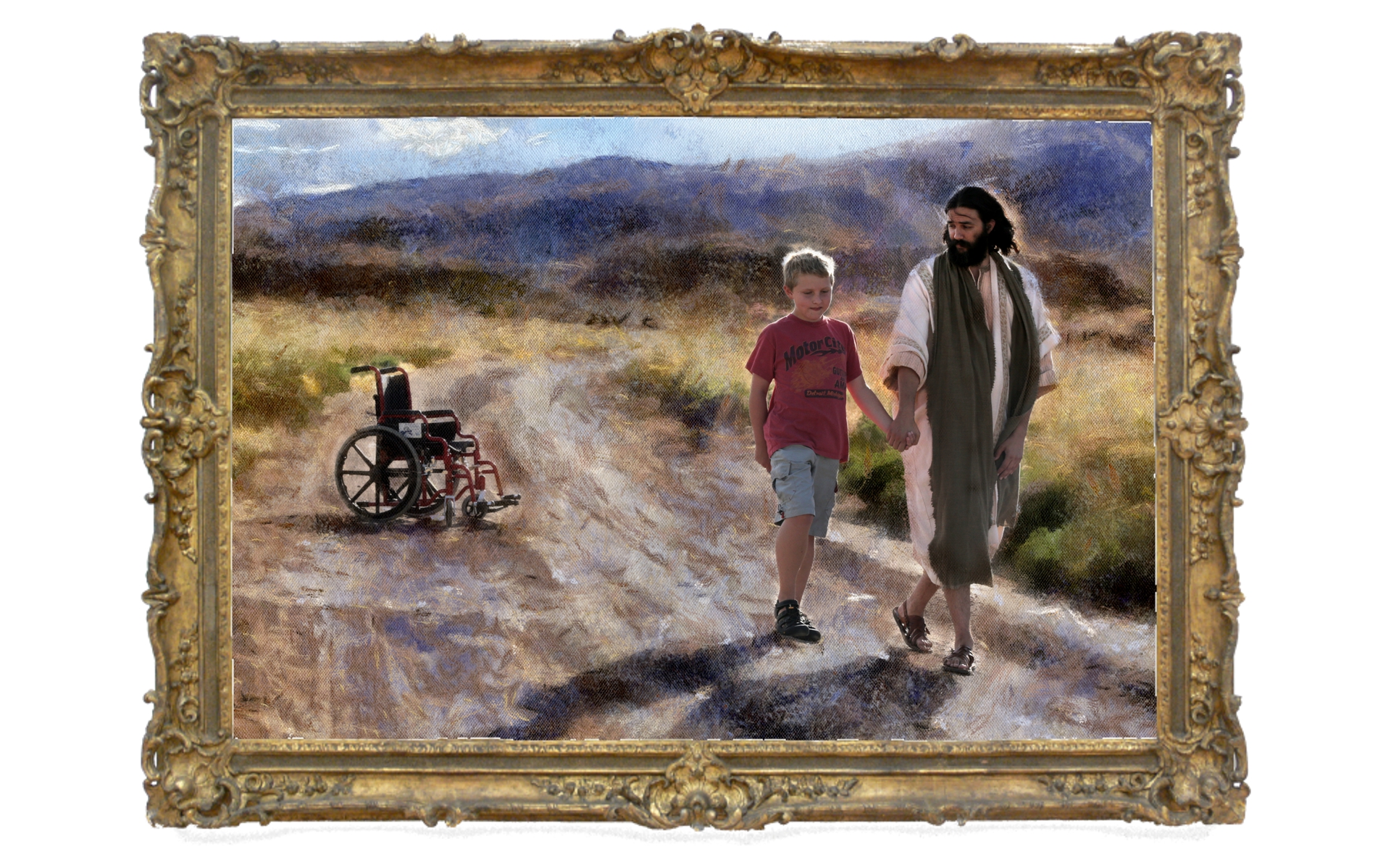 FramedArt_HeLives.jpg