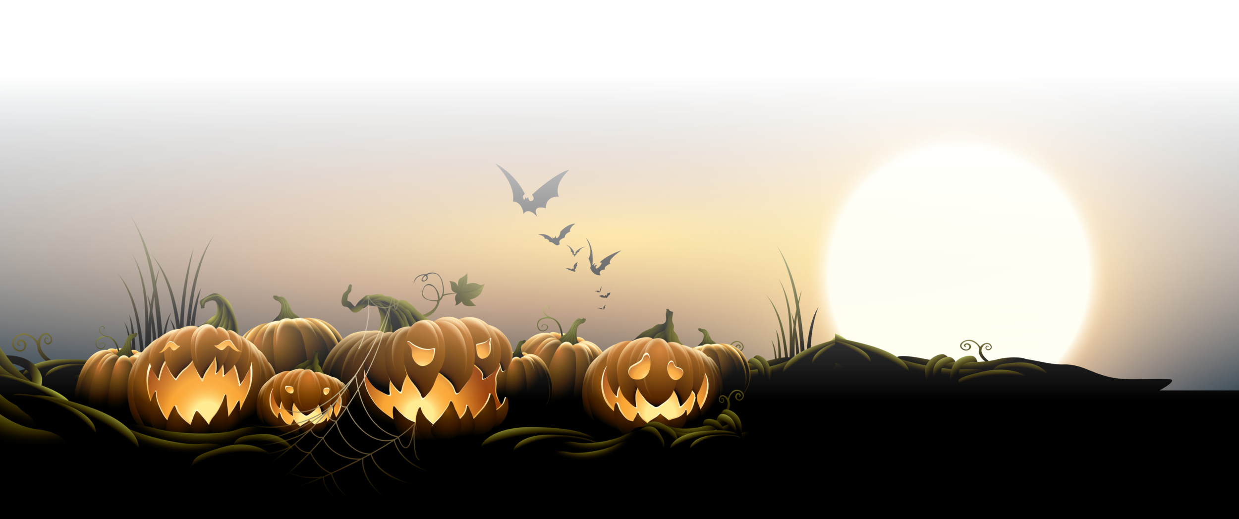 September Lower Banner2.png