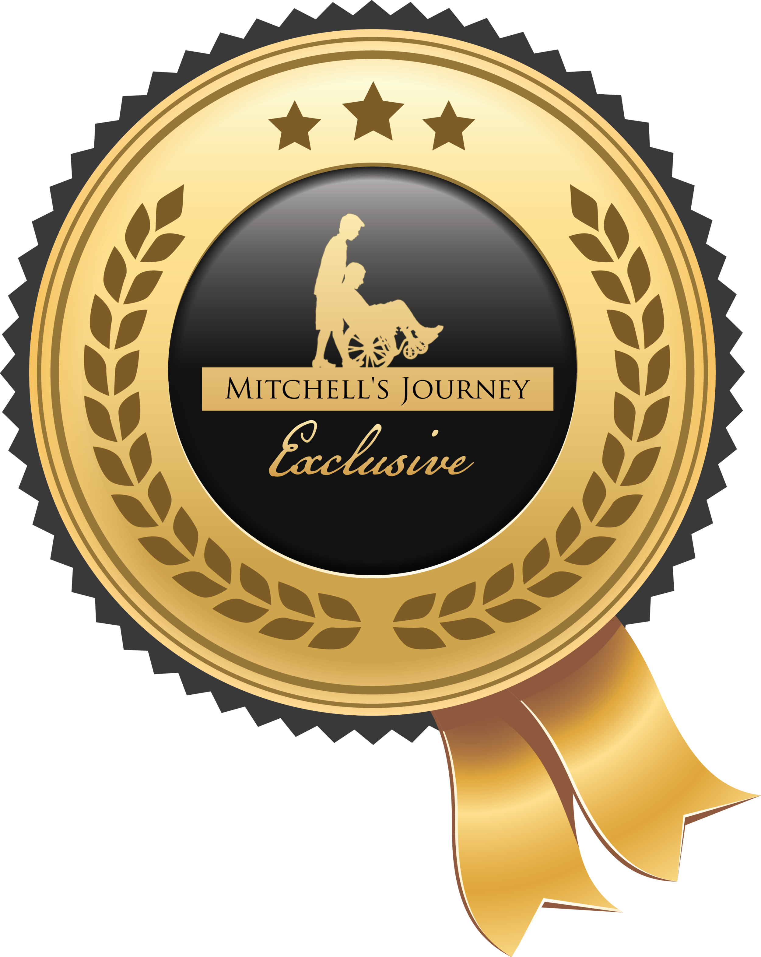 MJ_Exclusive_.png