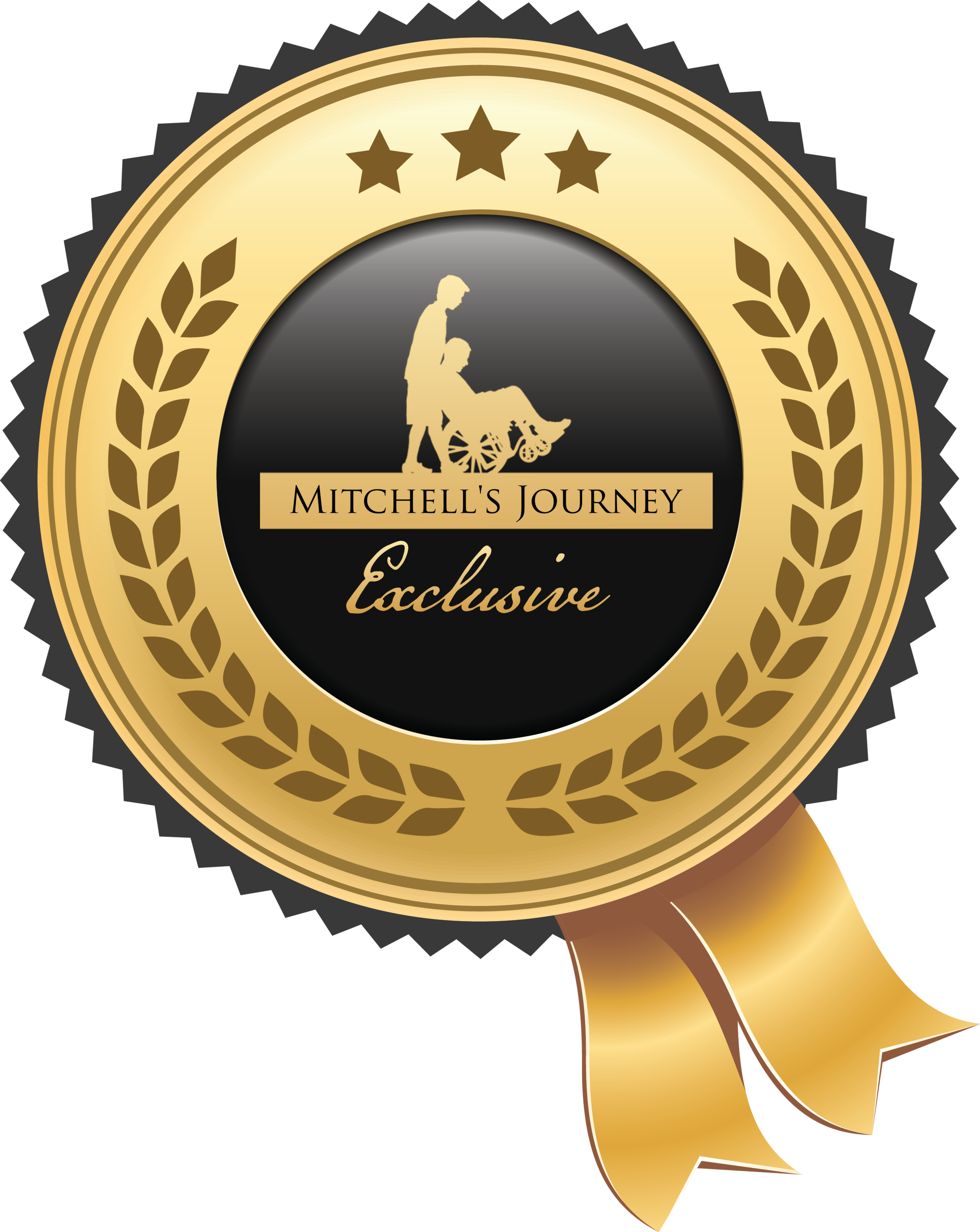 MJ_Exclusive_.png