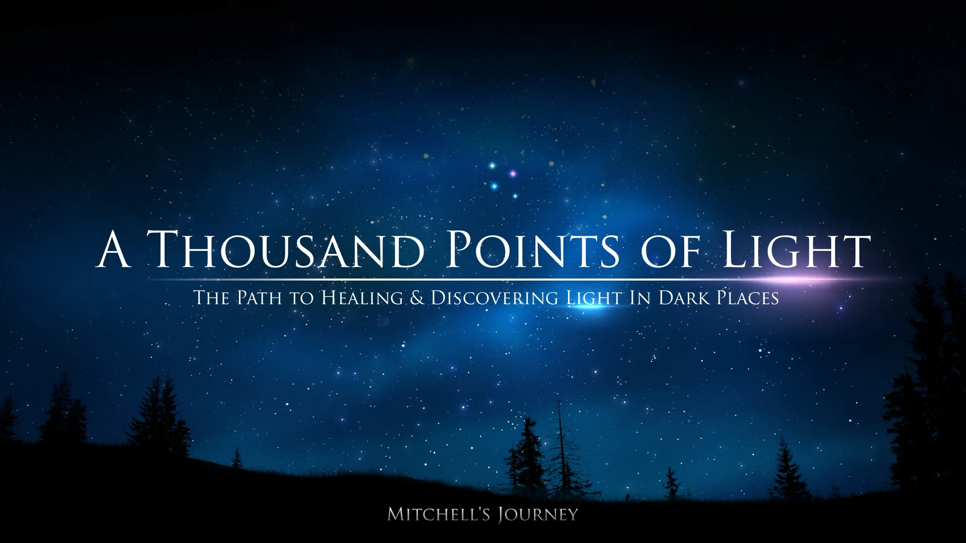 A Thousand Points of Light Cover_Grief.jpg