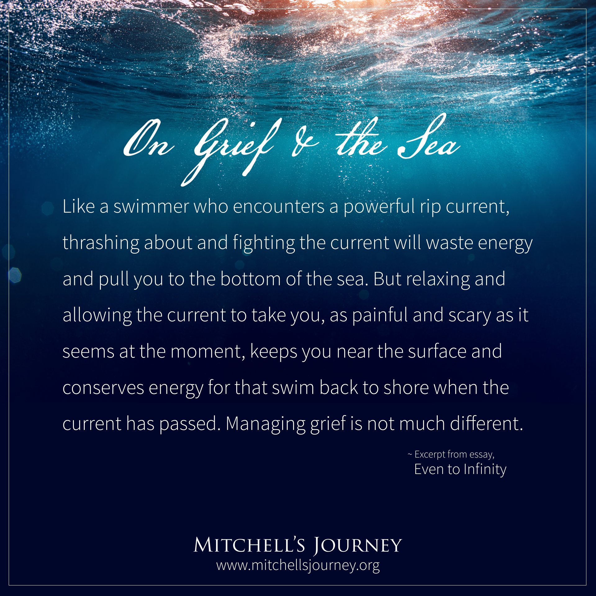 2017_MJ_Under Water_Quotes_.jpg