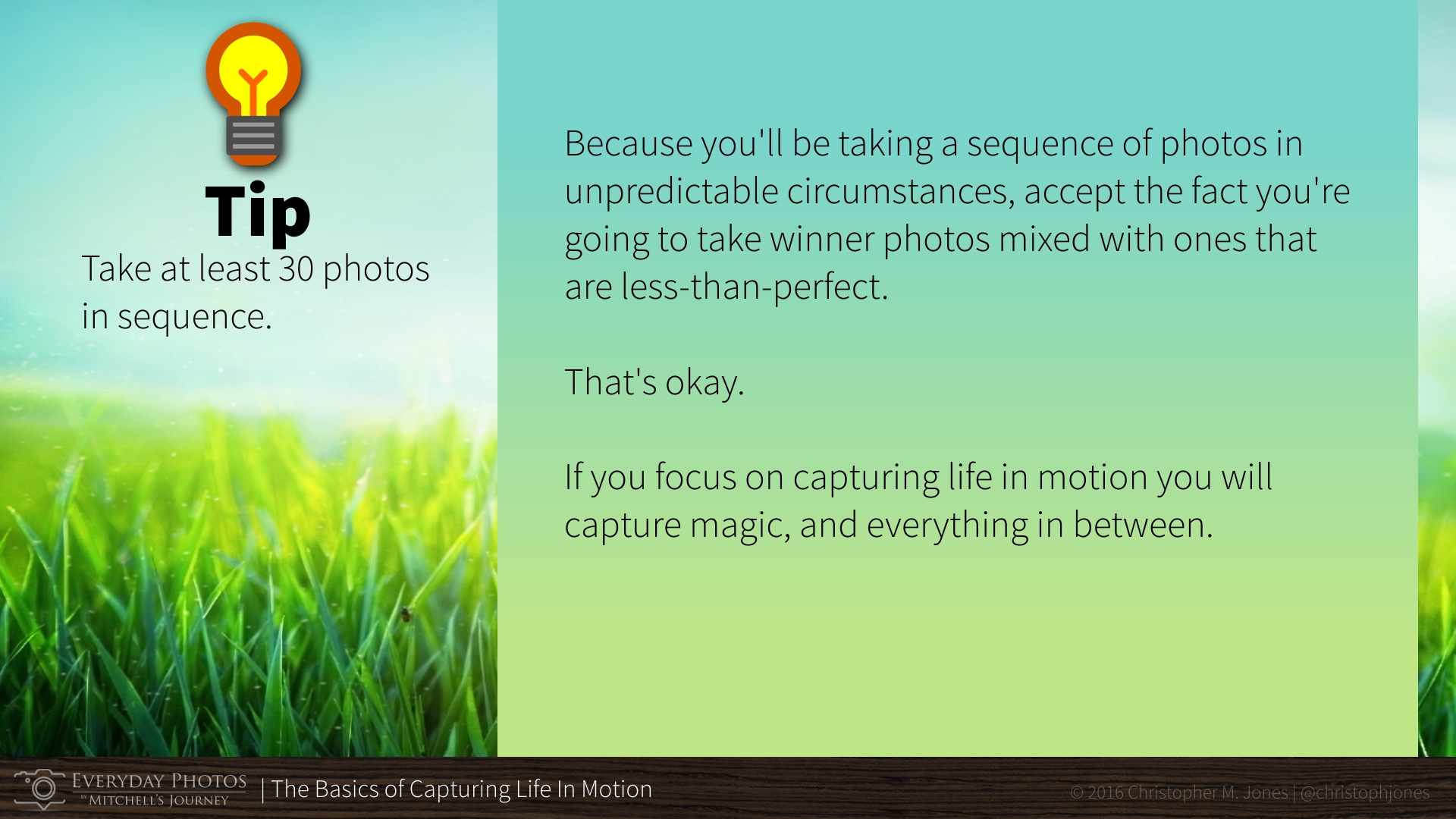 Capture Life In Motion_Tip.jpg