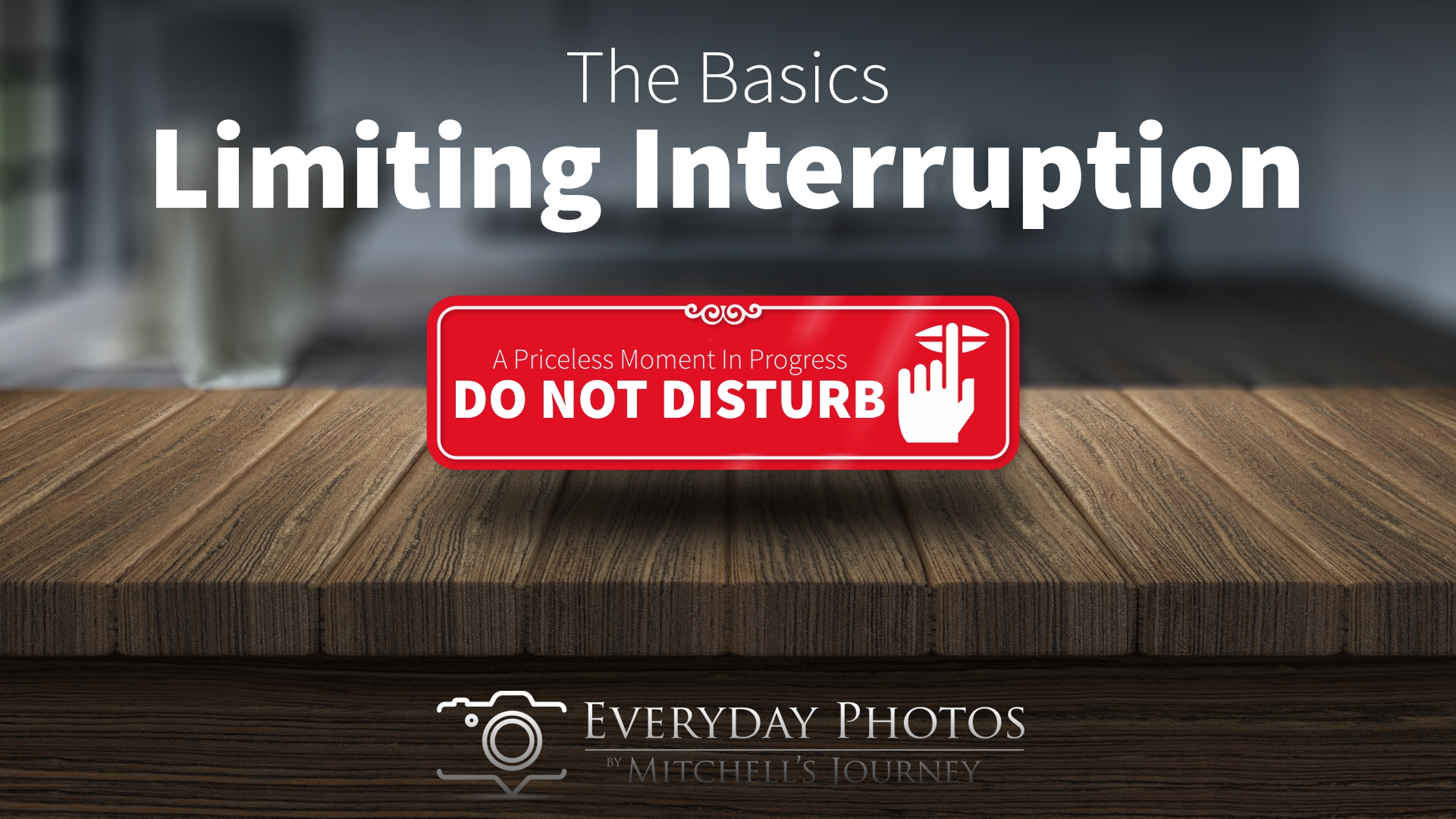 Basics_Interruption.jpg