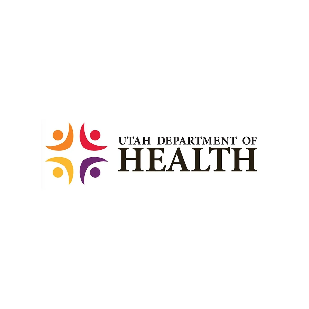 Utah Medicaid Drug Utilization Review Meeting