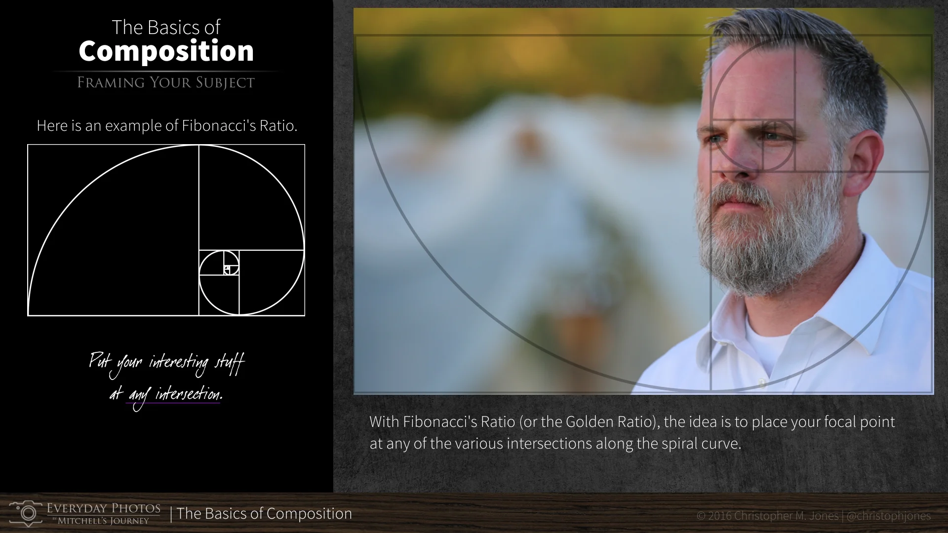 Composition_003.jpg