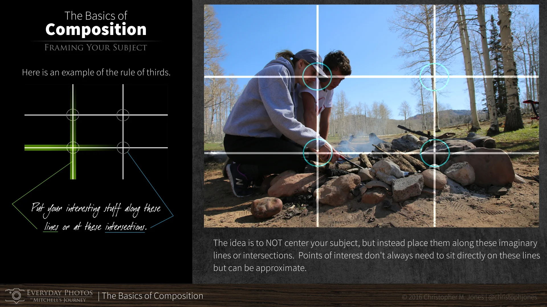 Composition_002.jpg