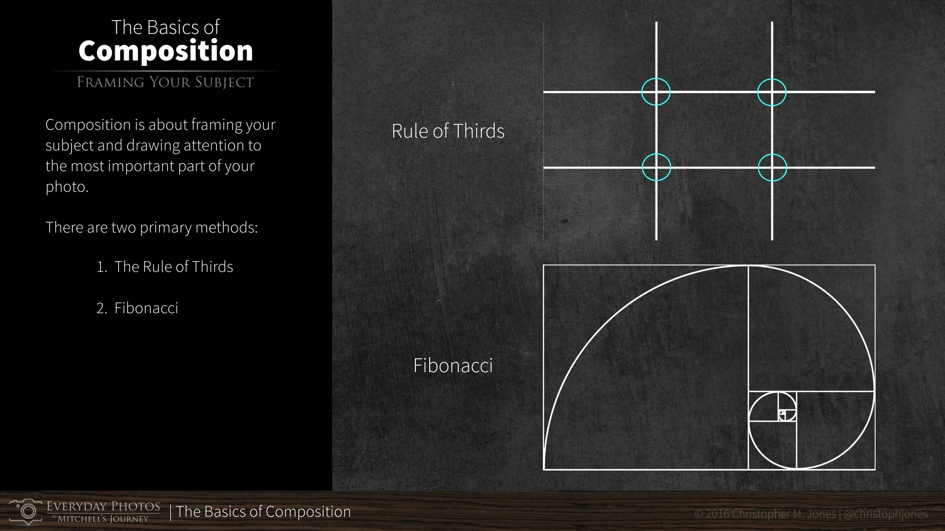 Composition_001.jpg
