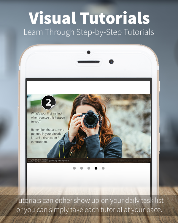 EP_Store_Visual TutorialsB.png