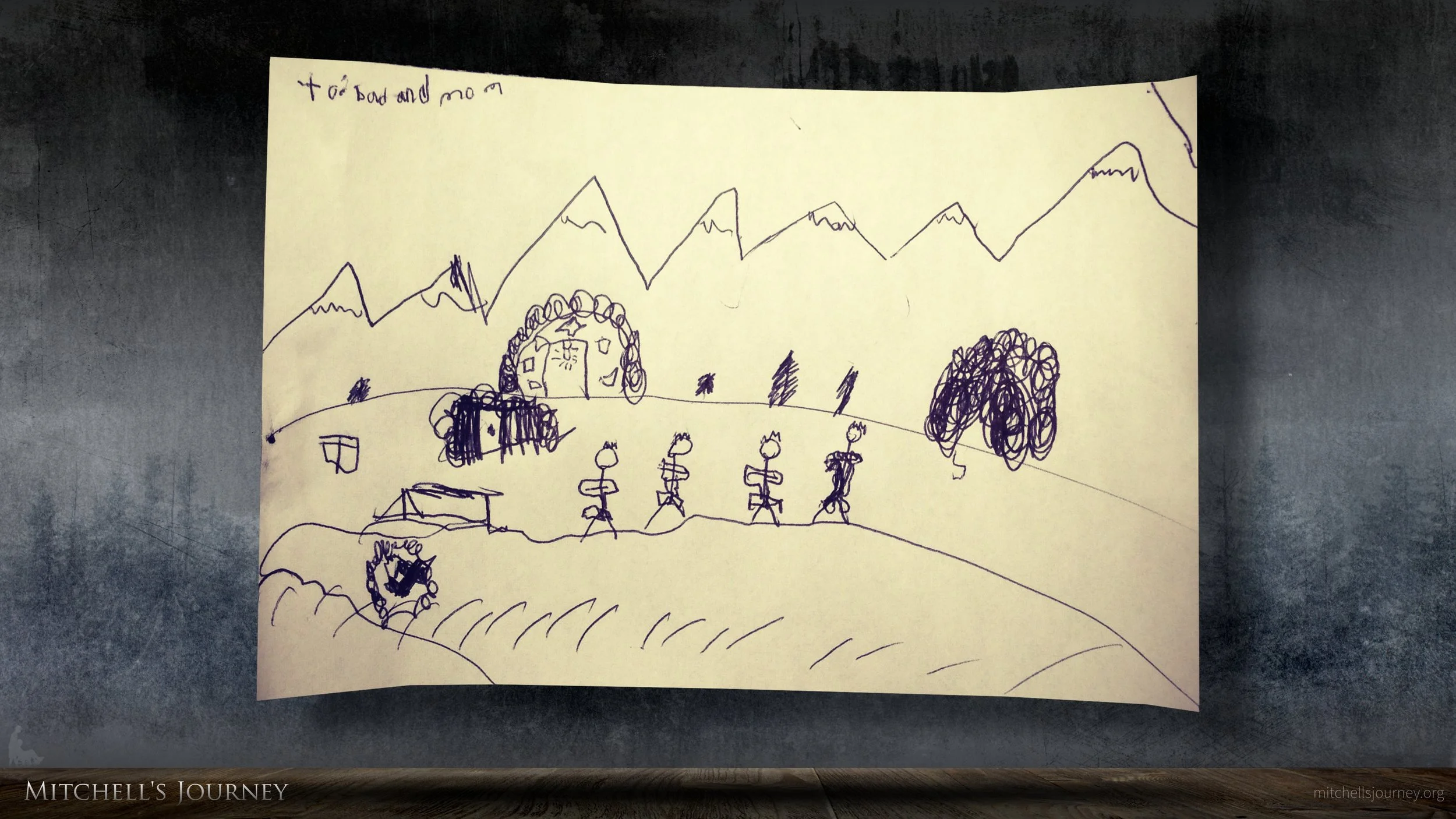 NEW MJT_Drawing_What Children Remember_SmallArt.jpg