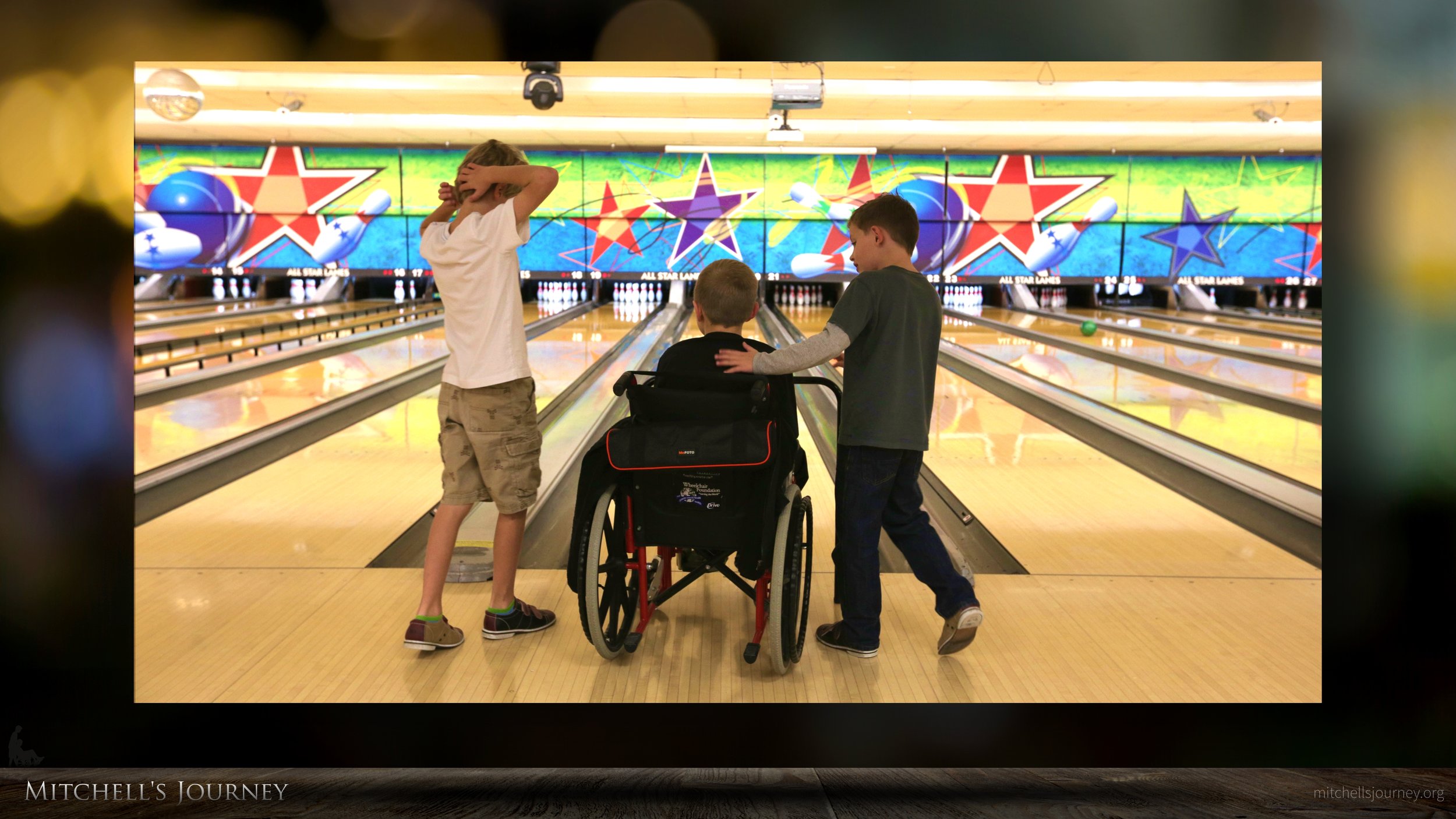 NEW MJT_Drawing_Bowling4.jpg