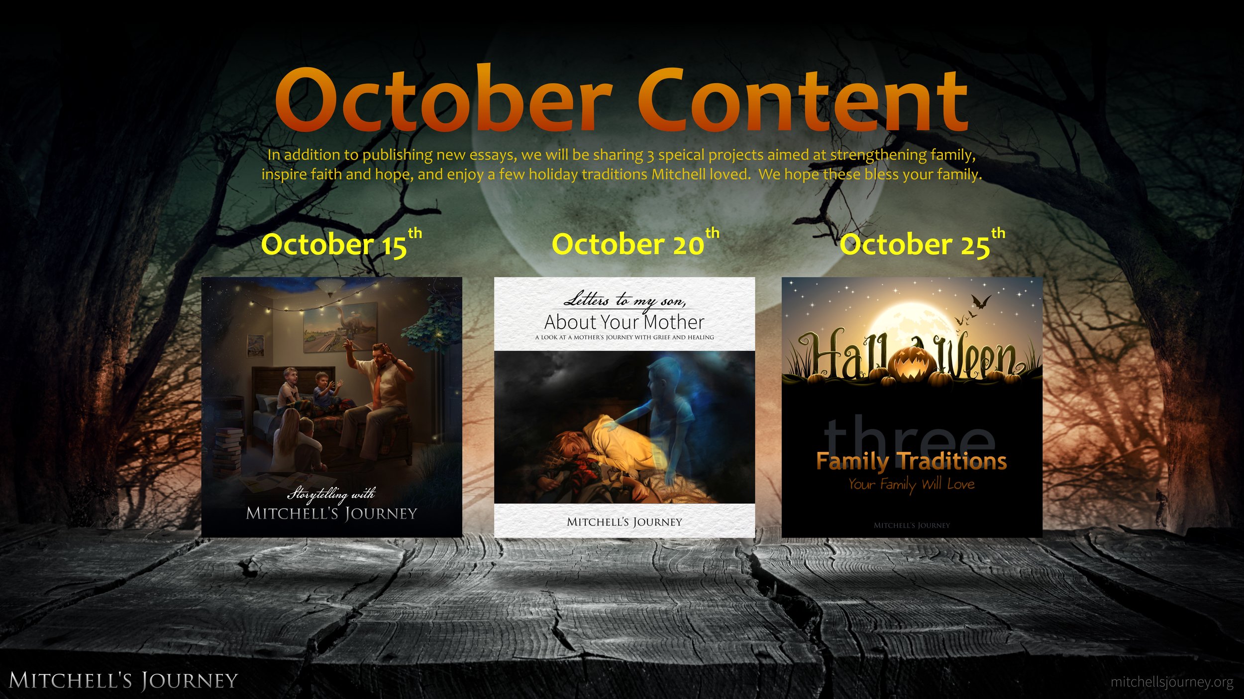 LineUp_Oct-Nov-Dec2.jpg