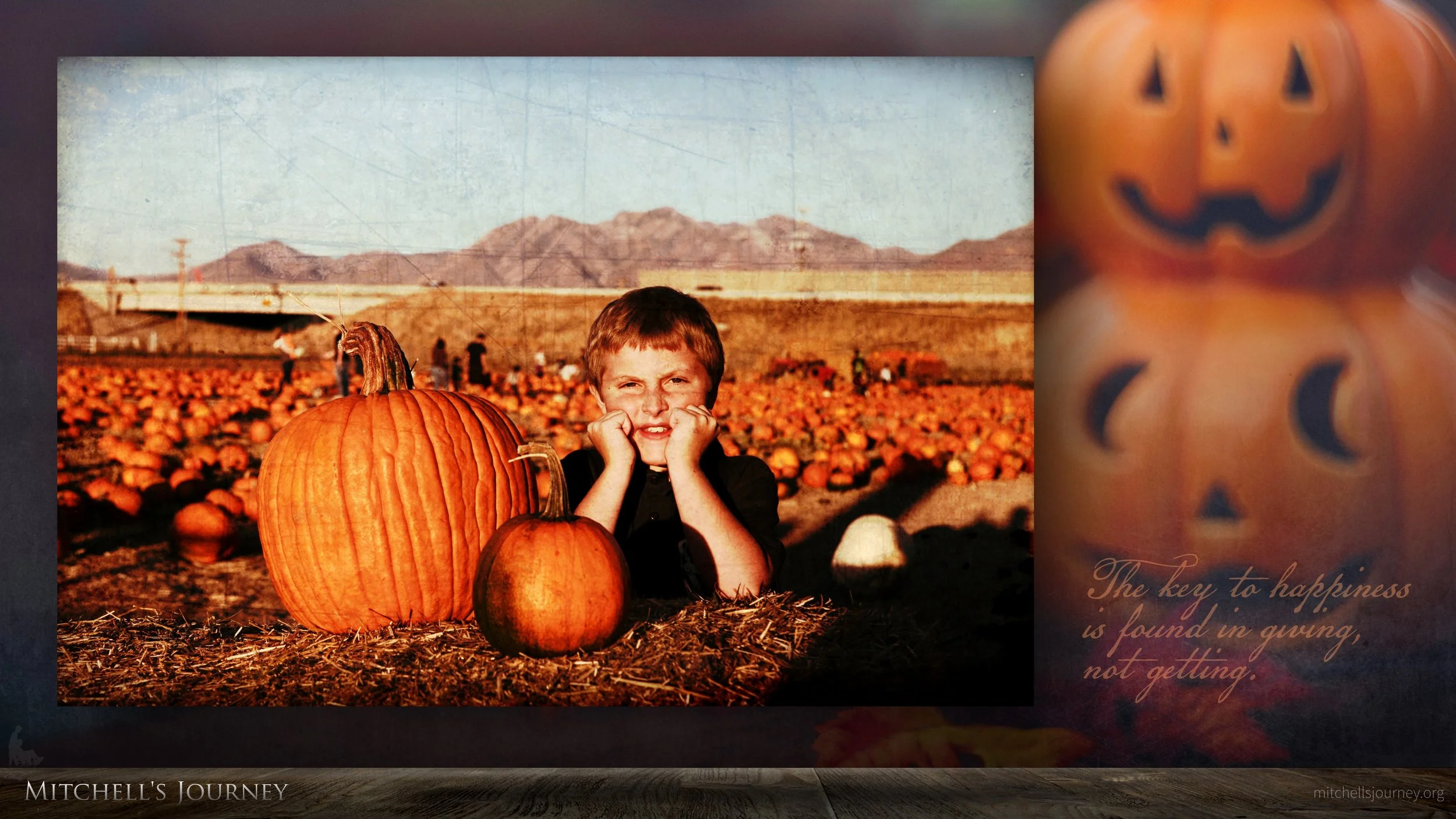 NEW MJT_Halloween.jpg