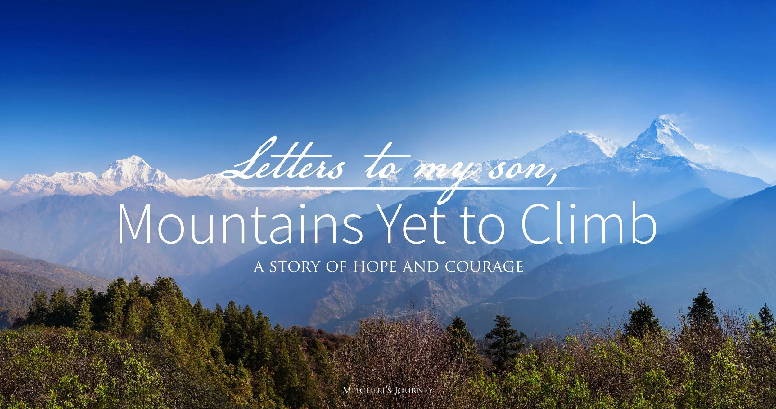 TenderMercies_VideoCover_Climbing Mountains2.jpg