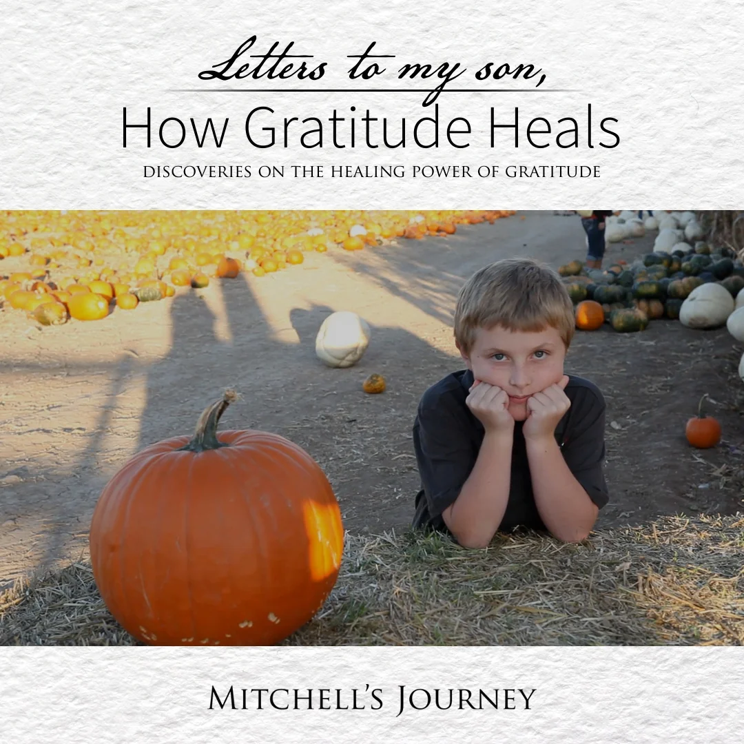 Letters to My Son - Gratitude - 1080x1080.jpg
