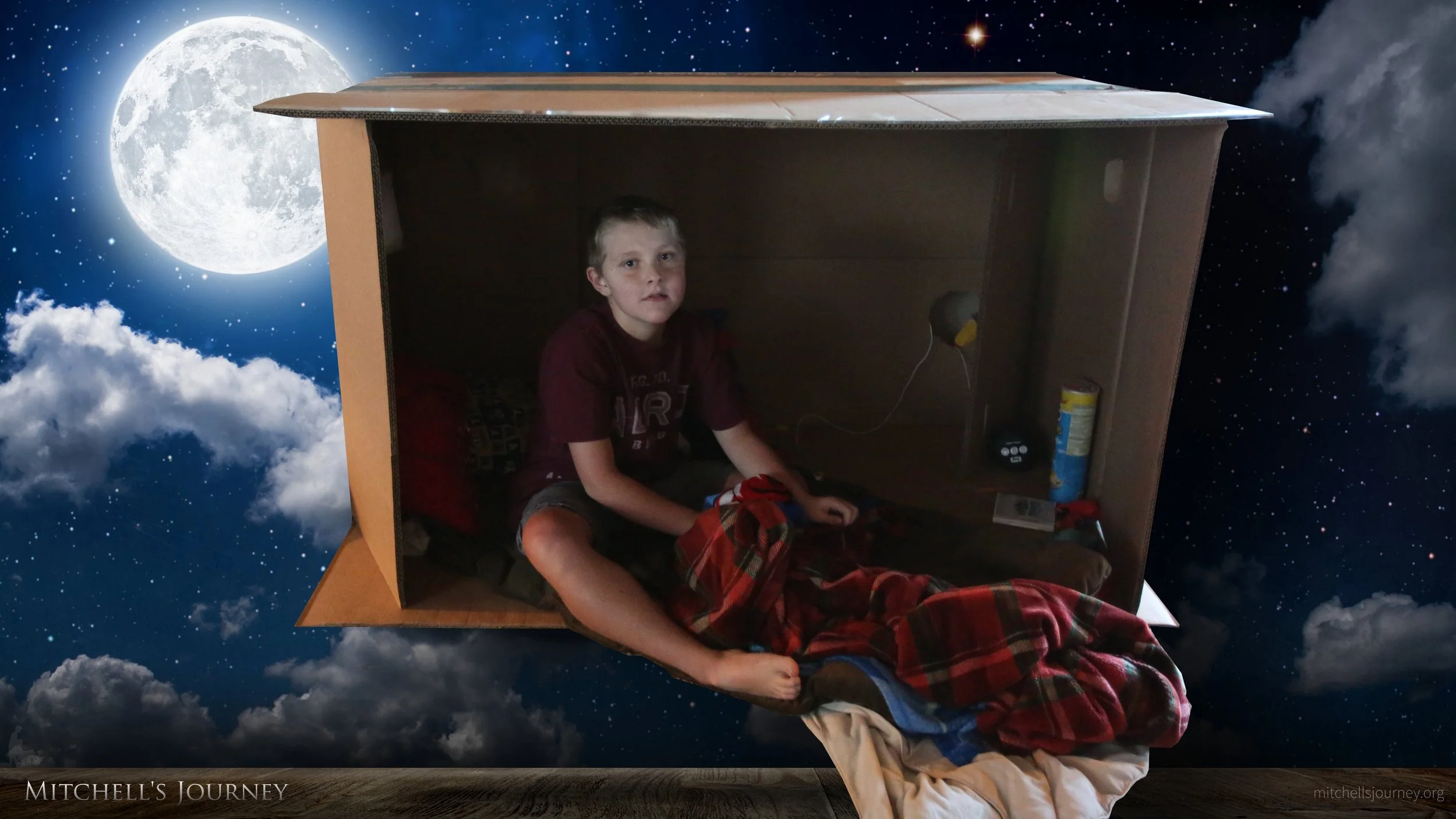 NEW MJT_Box Fort6.jpg