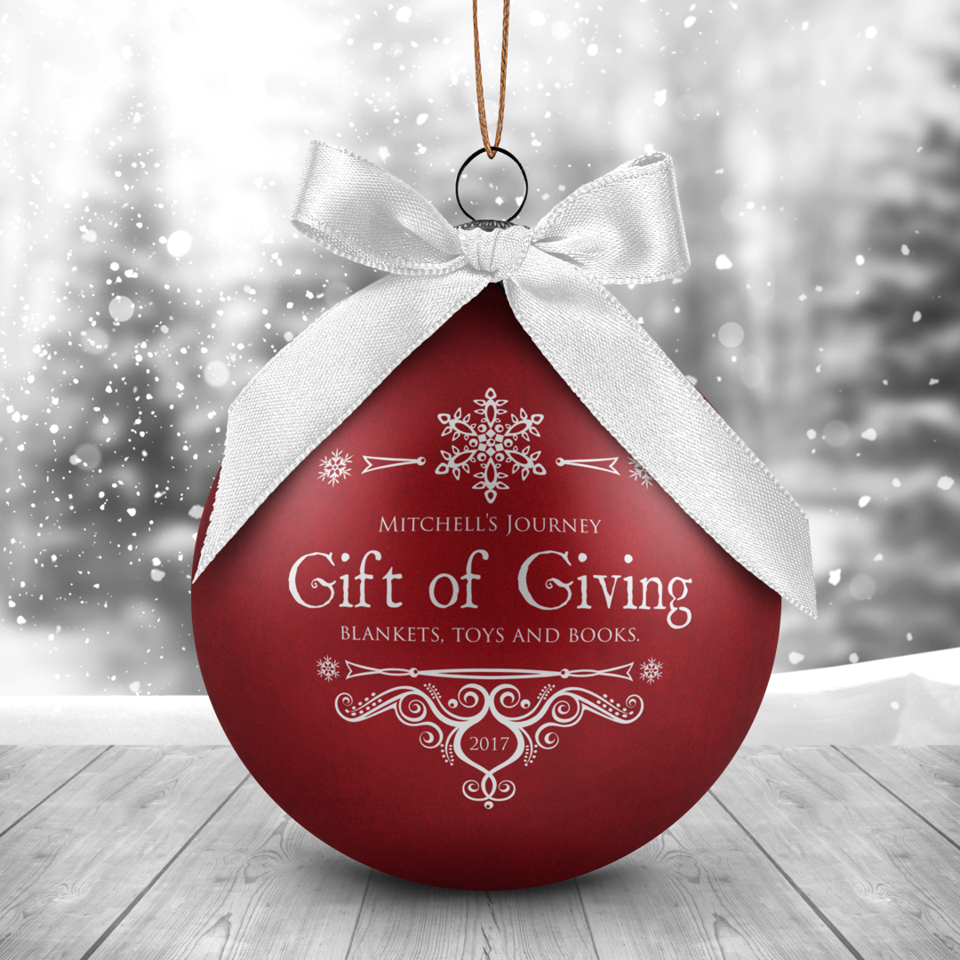 Gift of Giving.png