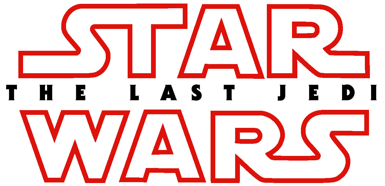 Star_Wars_-_The_Last_Jedi_logo.png