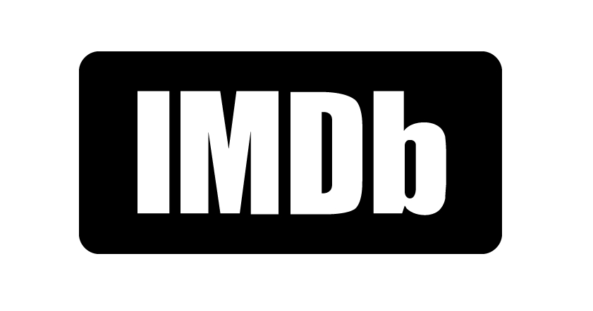 IMDB LOGO 2.jpg